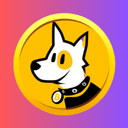 AIDOG Encryption Collection