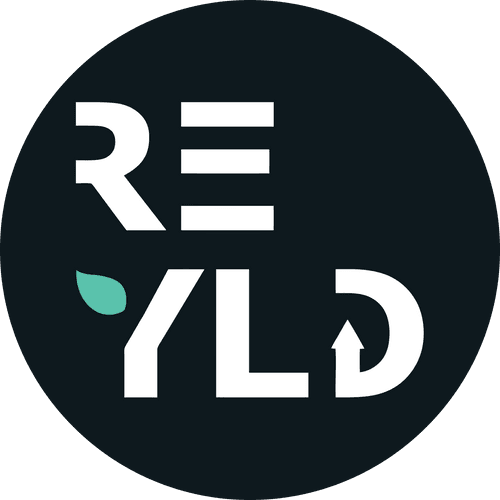 REYIELD Finance