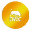 Oduwacoin