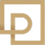 DragonVein