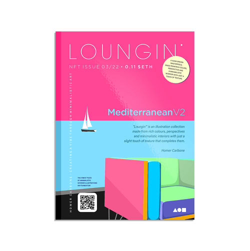 Unidentified contract - mgNC90KBnu