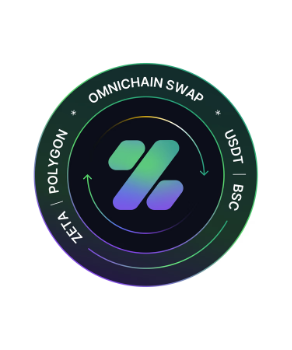 Mission Bring ZETA Home