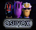 Osuvox