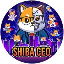 Shiba CEO