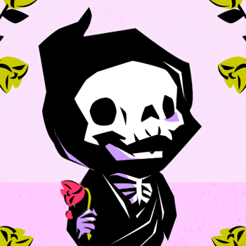 Retro Reimagined: Looseillu x Reddit Collectible Avatars