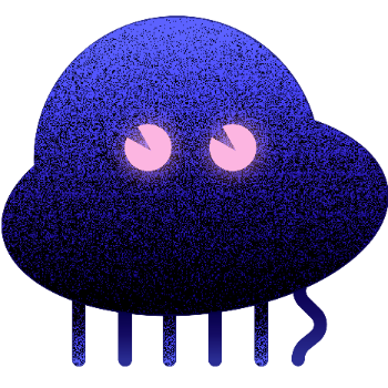 PositionManager 36f4ca