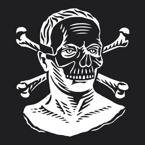 VANDALS UNION SUPPLY GOODS