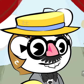 Old School Cool x Reddit Collectible Avatars