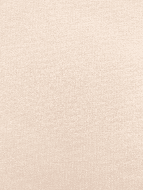 Faith Love's bidder editions