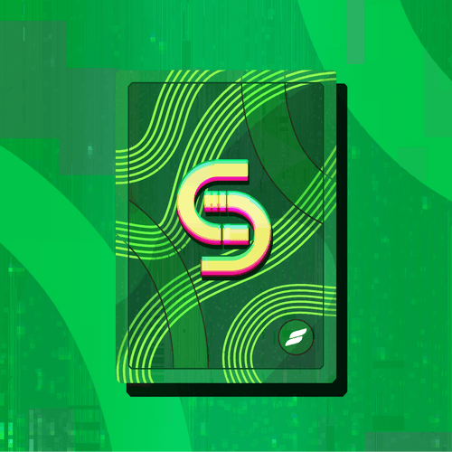 SLINGSHOT-SWAPPER-2022