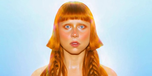 Web3时代已到来！重新定义新一代亚文化