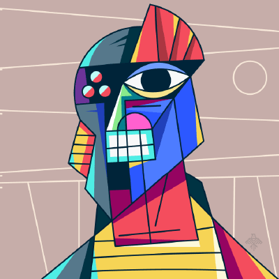 Mark Rise By Not Only a JPG