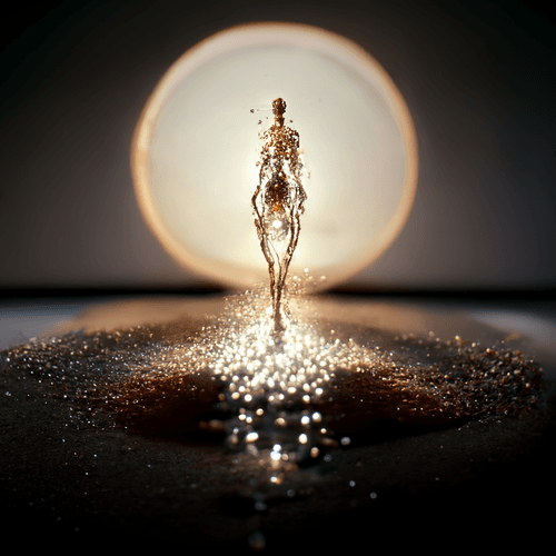 Unidentified contract - AmPkx1yg5n