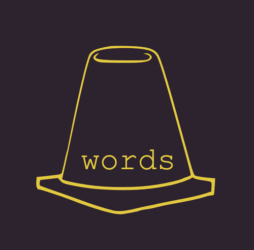 ConeWords