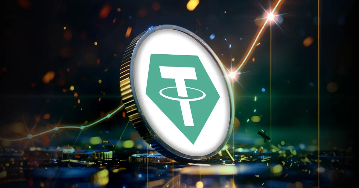 Tether CEO深度揭秘：MiCA并非合规盾牌，而是稳定币与欧洲银行的双重风险源