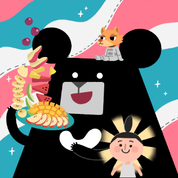 vocuverse Adventure 001