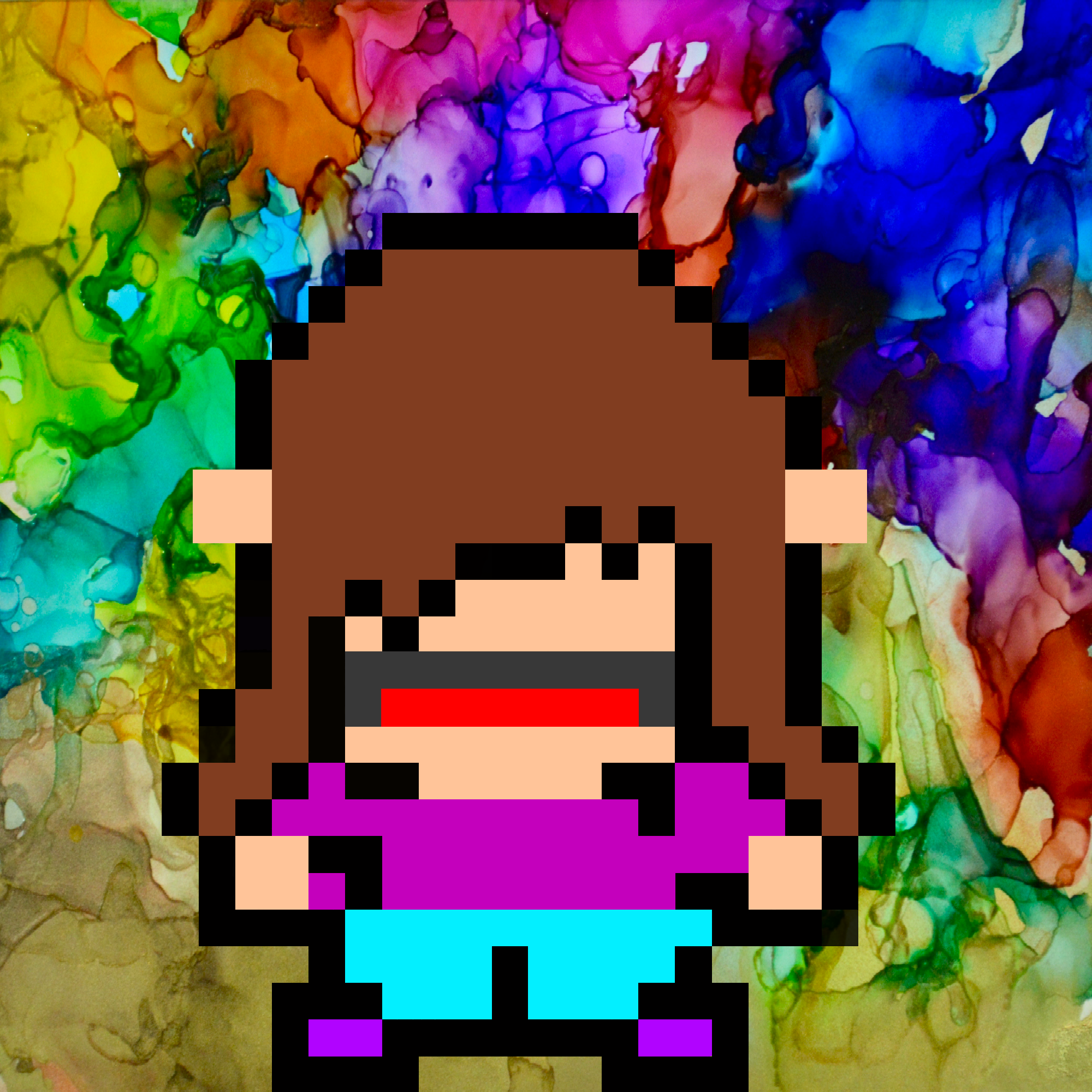 SolClique Generation 1.5