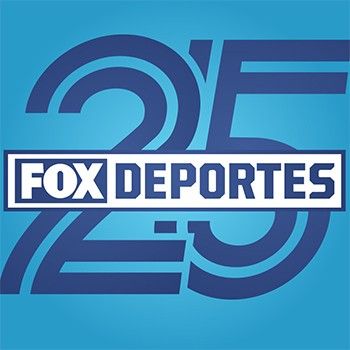 FOX Deportes