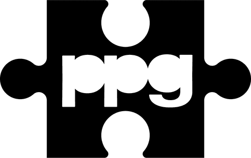 Unidentified contract