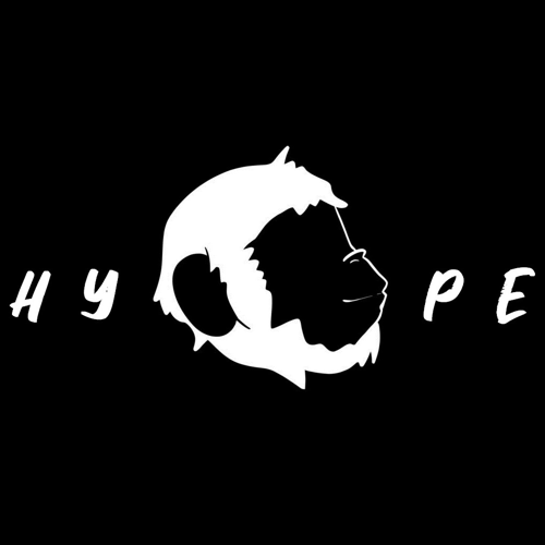 HYPE: Honourable Young Primates Embassy