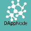 DAppNode
