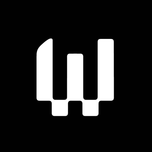 WincityLilleJacquemars