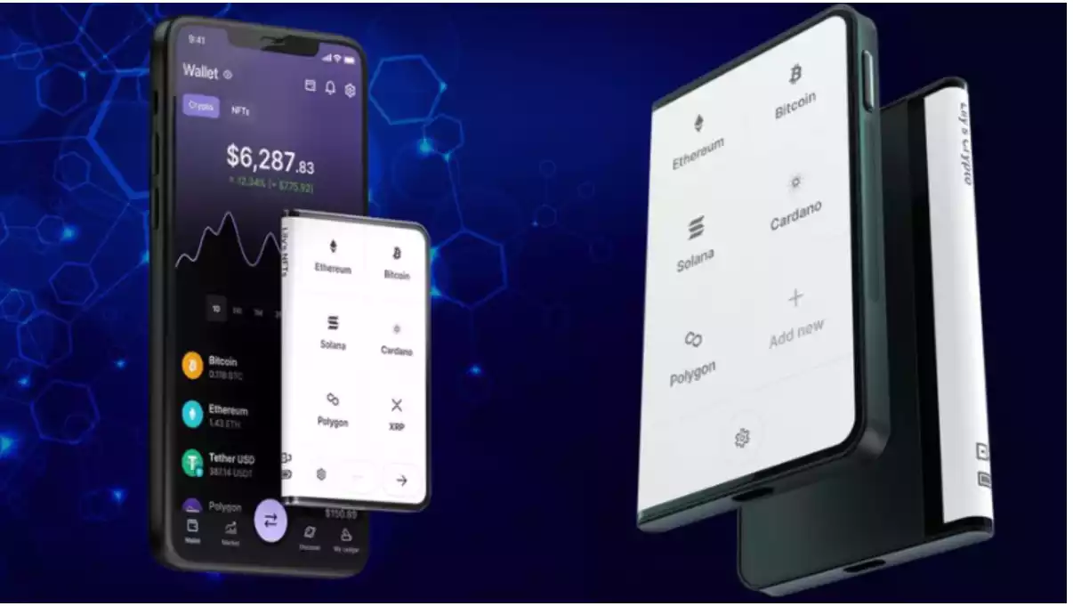 详解波卡新版治理Gov2：实现去中心化治理需要做什么？