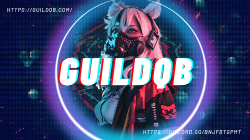 -KISARAGI- Badge Edition