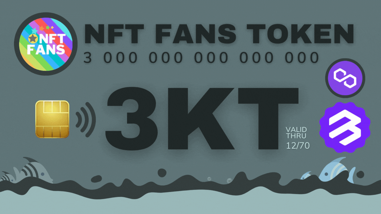 KT CARDS LEVEL 0 - 5