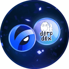 Frens SummerFest - Vision Protocol x DerpDEX