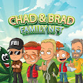 Chad & Brad Family Collection