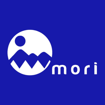MORI NFT