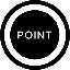 Point Network