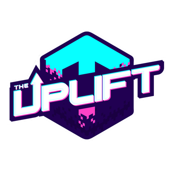 Uplift World - Plot