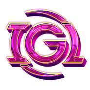 IGL Presale NFT
