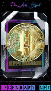 A unique collection of▵GAS-NEON▵