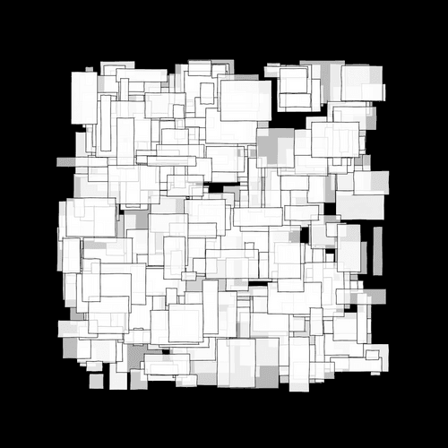 Chromatic Constructs Revolution