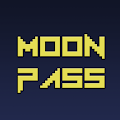 Moon Pass
