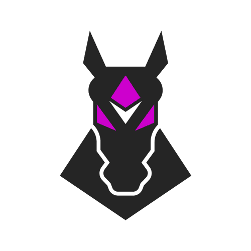 Dark Horse Sports Club