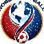 World Football