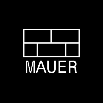 MAUER NFT