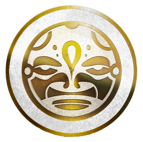 MIND CHILL NFT MEMORIAL ISLANDS