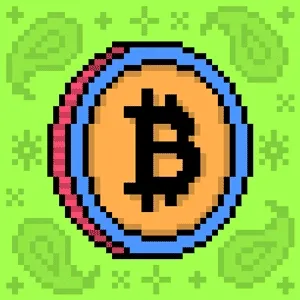 8bit-coin