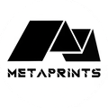 Metaprints