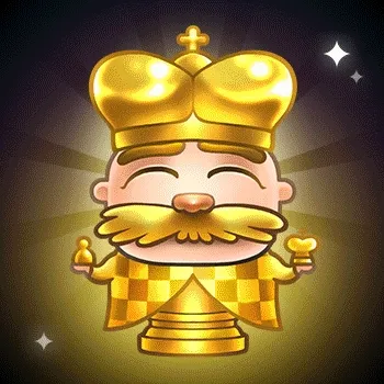 Chess Universe Guardians