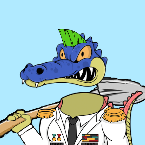 Boredcrocfarmingclub