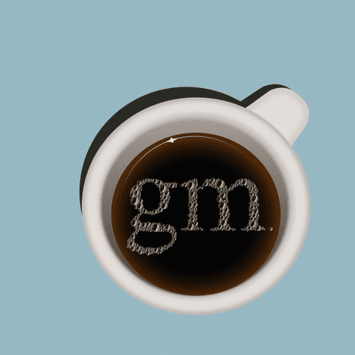 Unidentified contract - NULnfsWW0B