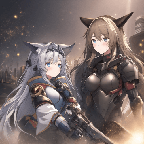 Edge Of Victory Collection