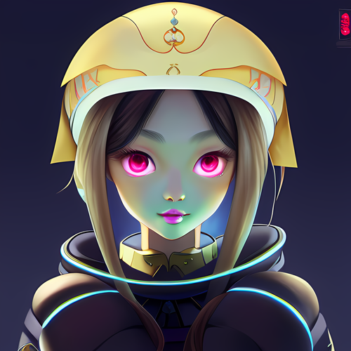 Underworld: The Revolution