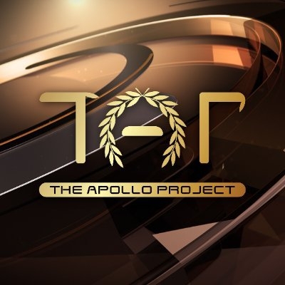 The Apollo Project
